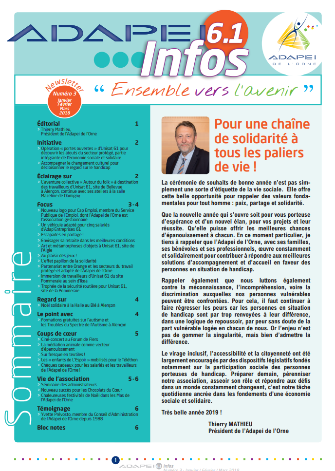 couverture newsletter 3