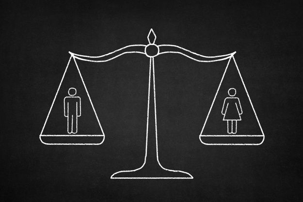 Index égalité professionnelle entre les hommes et les femmes : l’Adapei de l’Orne obtient un score de 90/100 sur les données de l’exercice 2019
