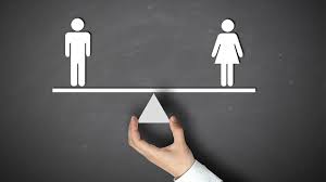 Index égalité professionnelle entre les hommes et les femmes : l’Adapei de l’Orne obtient un score de 93/100 sur les données de l’exercice 2020