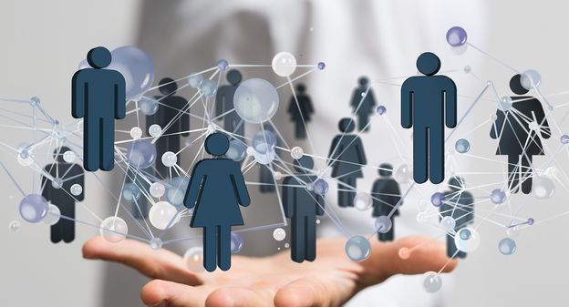 Egalité entre les femmes et les hommes : l’Adapei de l’Orne a obtenu la note de 94/100 sur les données de l’exercice 2021