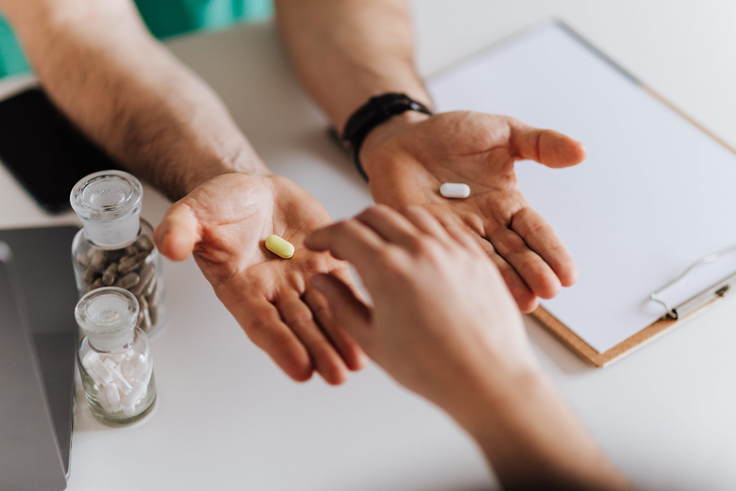 Le 14 juin à Valframbert, un job dating, organisé par les services l’Adapei de l’Orne, de Cap Emploi et Pôle emploi, s’est tenu pour recruter les professionnels attendus sur le site du complexe médico-social de la Rose des Vents