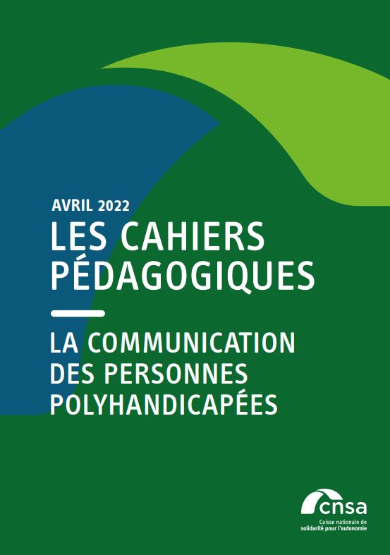 Quelle communication pour les personnes polyhandicapées ?