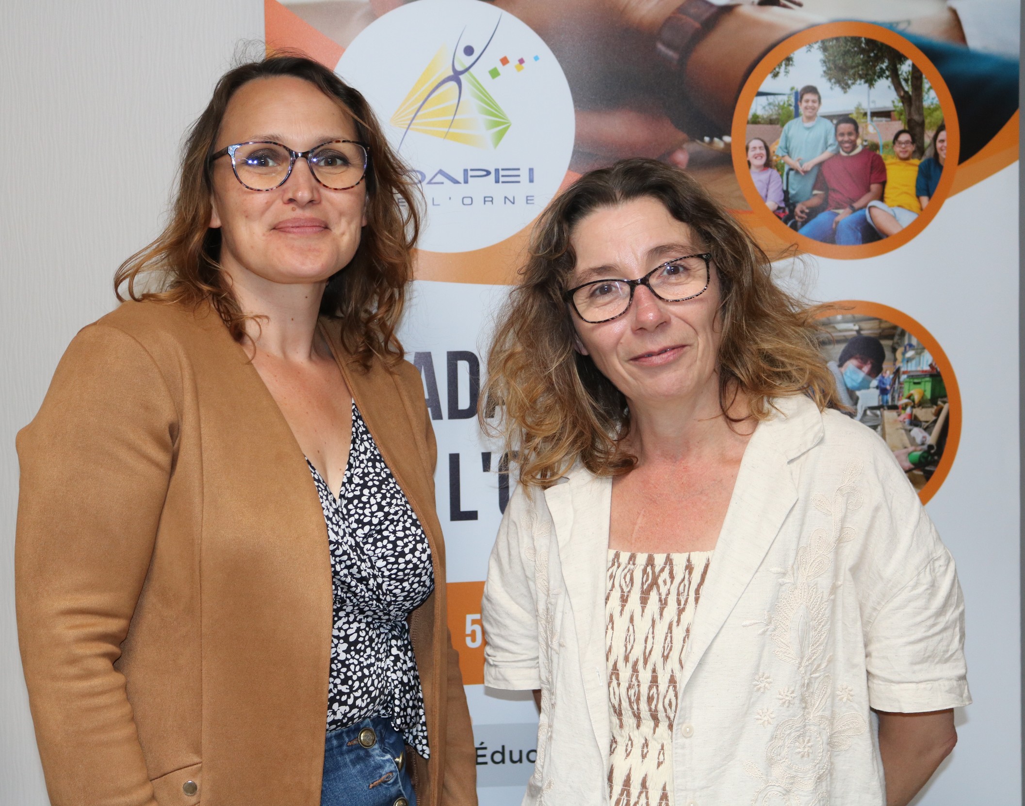 Les appuis spécifiques pour favoriser les leviers de compensations adaptées aux handicaps psychiques et troubles du neuro-développement